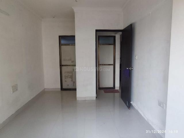 2 BHK Apartment in Virar East for resale Virar. The reference number is 16198955