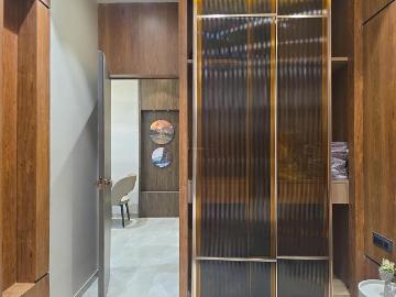 2 BHK Apartment in Virar East for resale Virar. The reference number is 20104580