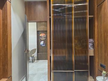 2 BHK Apartment in Virar East for resale Virar. The reference number is 20104593