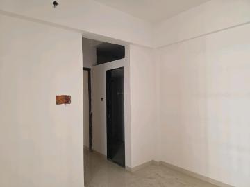 2 BHK Apartment in Virar East for resale Virar. The reference number is 20374522