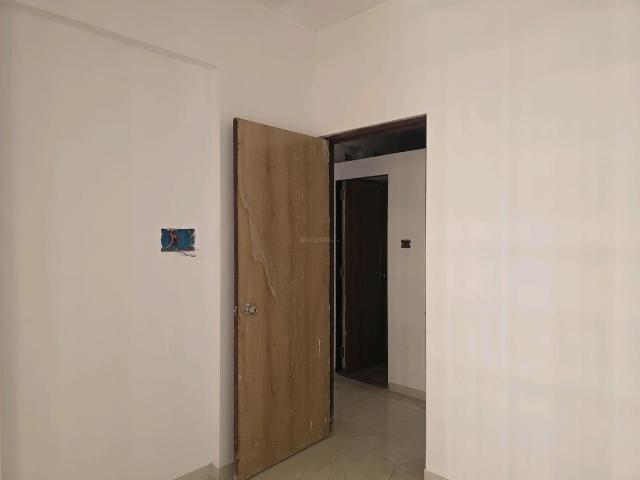 2 BHK Apartment in Virar East for resale Virar. The reference number is 20374530