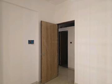 2 BHK Apartment in Virar East for resale Virar. The reference number is 20374530