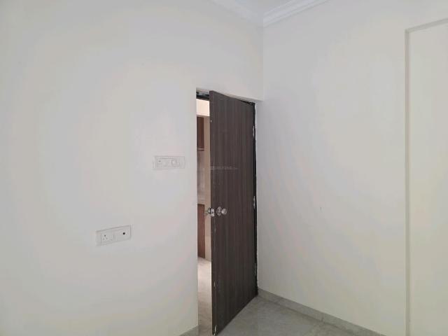 2 BHK Apartment in Virar East for resale Virar. The reference number is 20530247