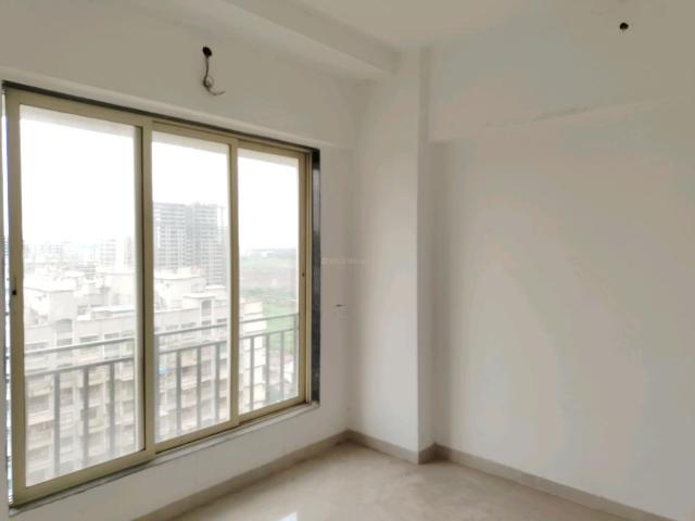 2 BHK Apartment in Virar East for resale Virar. The reference number is 20565868