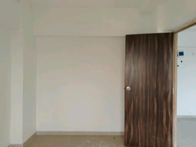 2 BHK Apartment in Virar East for resale Virar. The reference number is 20565877