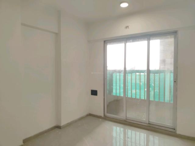 2 BHK Apartment in Virar East for resale Virar. The reference number is 20565894