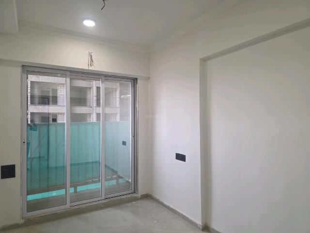 2 BHK Apartment in Virar East for resale Virar. The reference number is 20569436