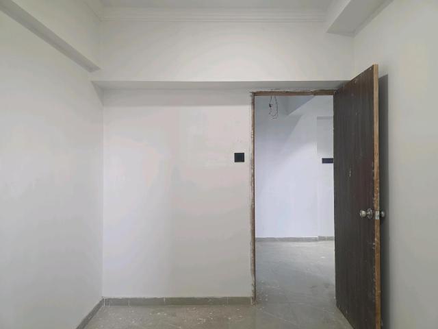 2 BHK Apartment in Virar East for resale Virar. The reference number is 20569453