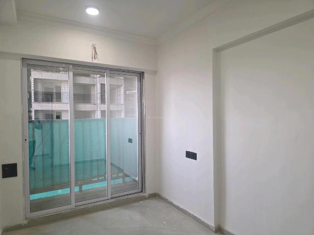 2 BHK Apartment in Virar East for resale Virar. The reference number is 20569469