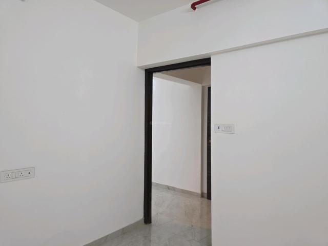 2 BHK Apartment in Virar East for resale Virar. The reference number is 20583739