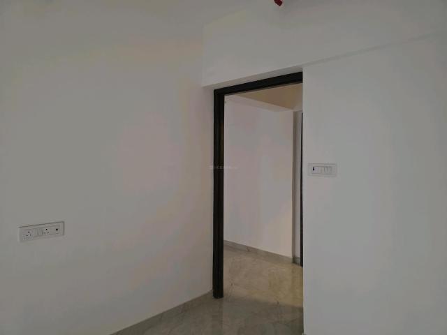 2 BHK Apartment in Virar East for resale Virar. The reference number is 20583733