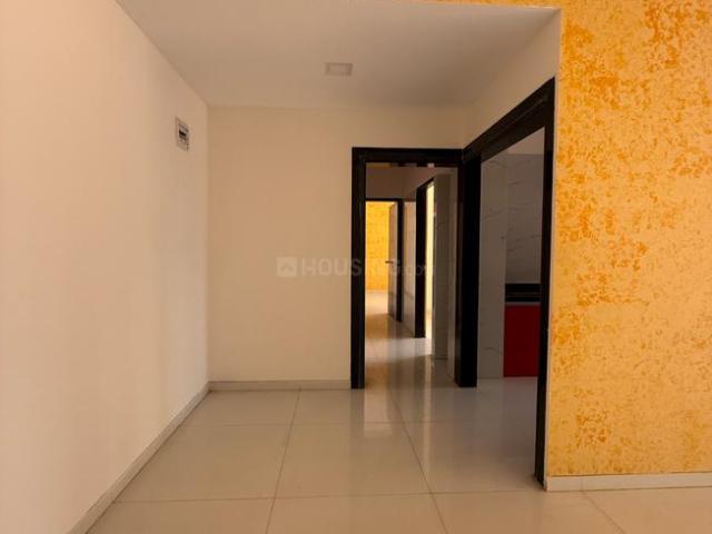2 BHK Apartment in Virar East for resale Virar. The reference number is 21250125