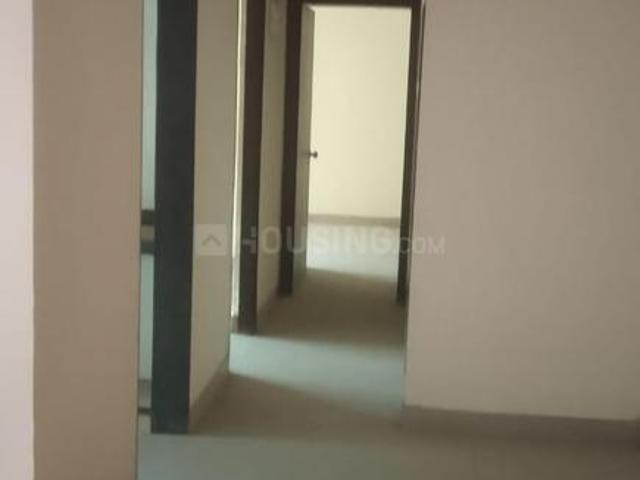 2 BHK Apartment in Virar West for rent Virar. The reference number is 6496495