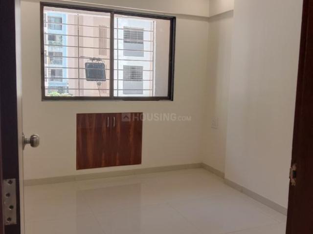 2 BHK Apartment in Virar West for rent Virar. The reference number is 11916466