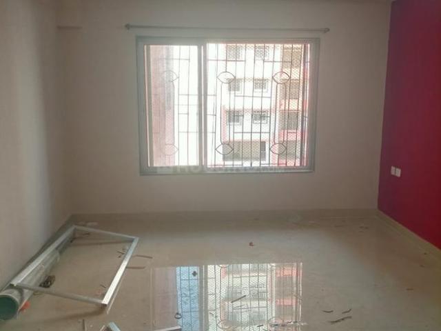 2 BHK Apartment in Virar West for rent Virar. The reference number is 16344284