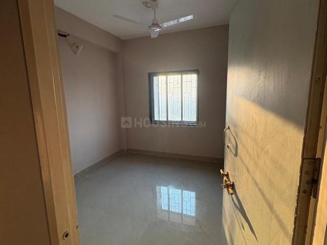 2 BHK Apartment in Virar West for rent Virar. The reference number is 16453452