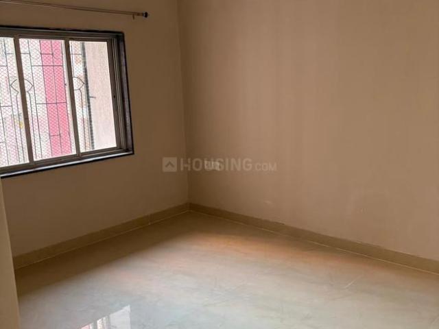 2 BHK Apartment in Virar West for rent Virar. The reference number is 16471287