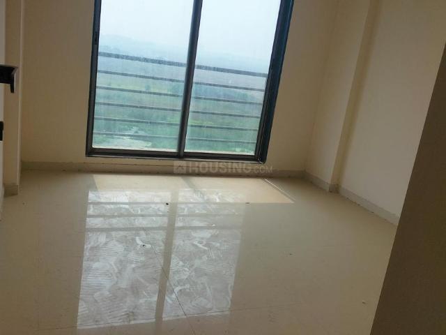2 BHK Apartment in Virar West for rent Virar. The reference number is 16841333