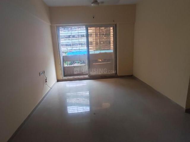 2 BHK Apartment in Virar West for rent Virar. The reference number is 18386104