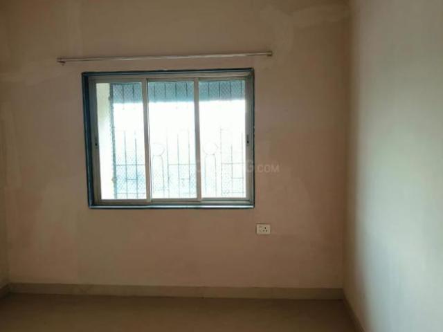 2 BHK Apartment in Virar West for rent Virar. The reference number is 18405153