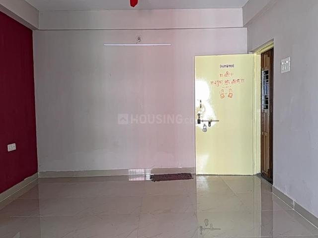 2 BHK Apartment in Virar West for rent Virar. The reference number is 18884039