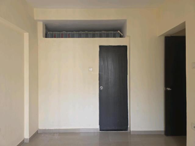 2 BHK Apartment in Virar West for rent Virar. The reference number is 19045158