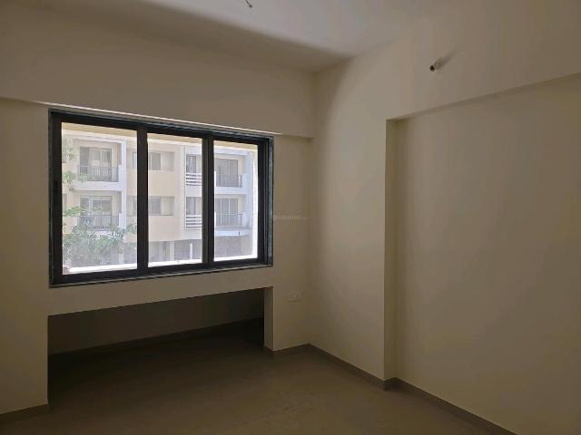 2 BHK Apartment in Virar West for rent Virar. The reference number is 19340308