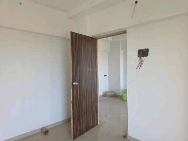 2 BHK Apartment in Virar West for rent Virar. The reference number is 19330448