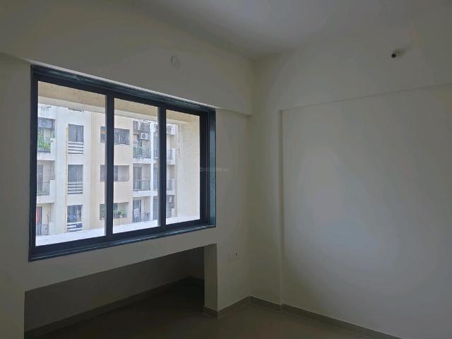 2 BHK Apartment in Virar West for rent Virar. The reference number is 19330448