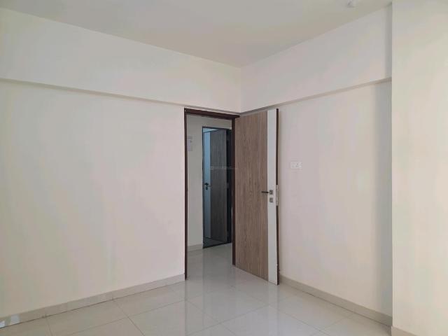 2 BHK Apartment in Virar West for rent Virar. The reference number is 19852205