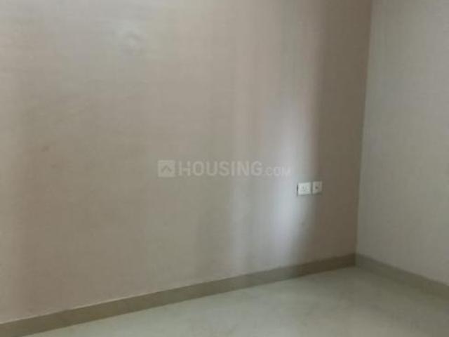 2 BHK Apartment in Virar West for rent Virar. The reference number is 19868078