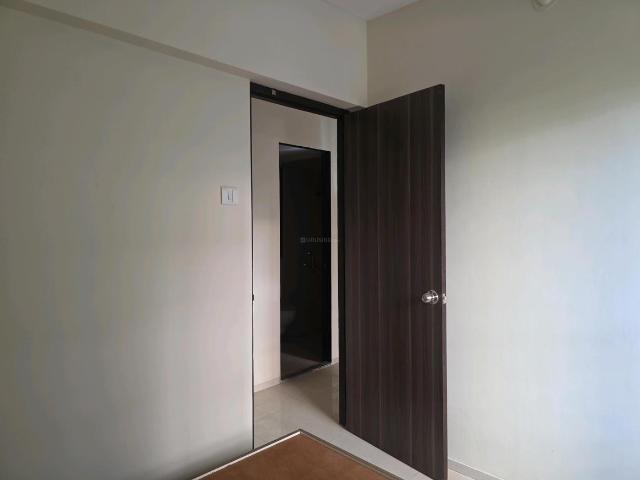 2 BHK Apartment in Virar West for rent Virar. The reference number is 19895283
