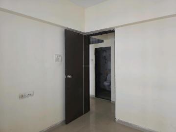2 BHK Apartment in Virar West for rent Virar. The reference number is 19801280