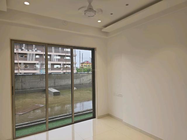 2 BHK Apartment in Virar West for rent Virar. The reference number is 19828016