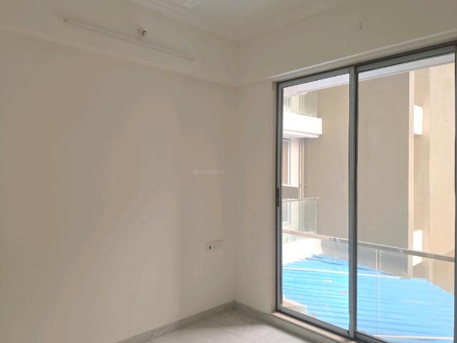 2 BHK Apartment in Virar West for rent Virar. The reference number is 19828142