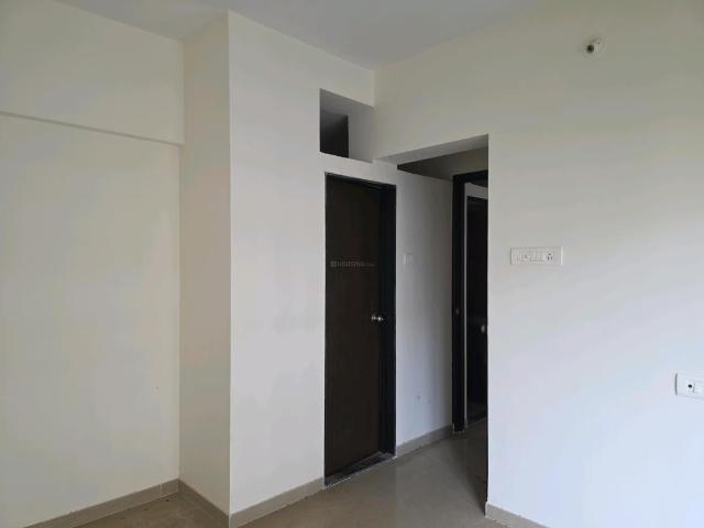 2 BHK Apartment in Virar West for rent Virar. The reference number is 19828723