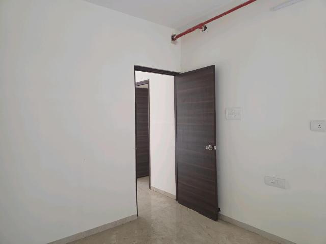 2 BHK Apartment in Virar West for rent Virar. The reference number is 19834105