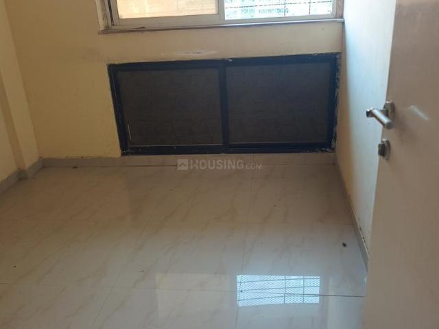 2 BHK Apartment in Virar West for rent Virar. The reference number is 19979724