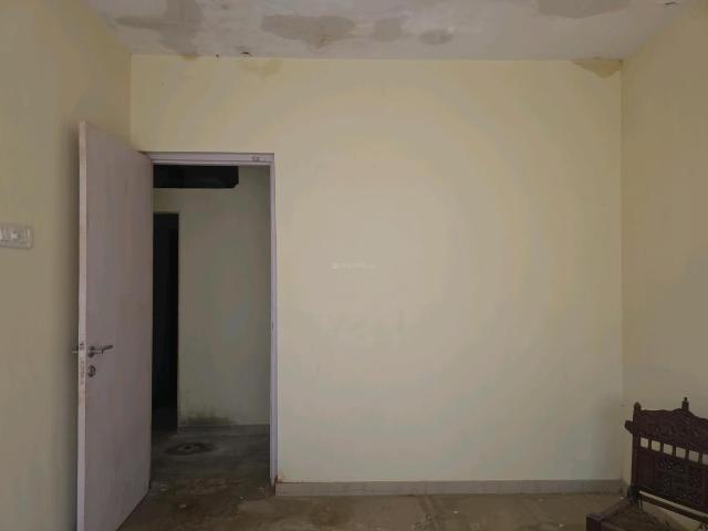 2 BHK Apartment in Virar West for rent Virar. The reference number is 19926304
