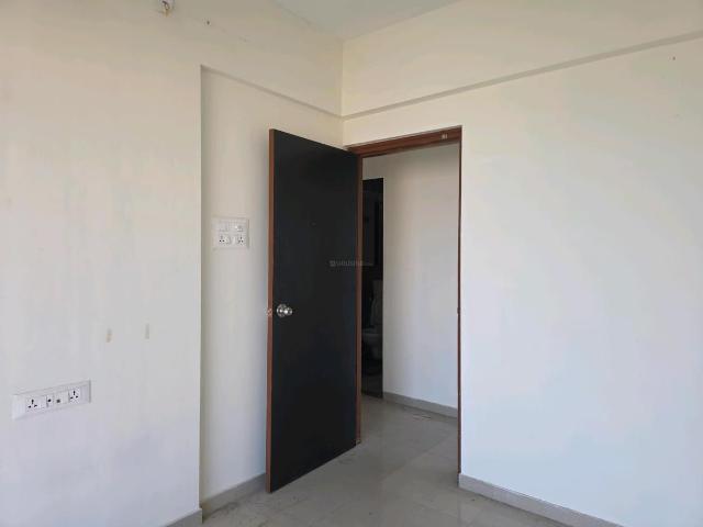 2 BHK Apartment in Virar West for rent Virar. The reference number is 20186587