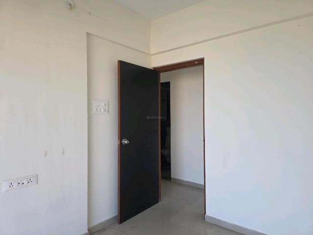2 BHK Apartment in Virar West for rent Virar. The reference number is 20186636