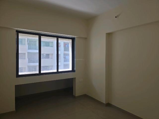 2 BHK Apartment in Virar West for rent Virar. The reference number is 20112711