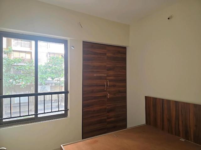 2 BHK Apartment in Virar West for rent Virar. The reference number is 20121572