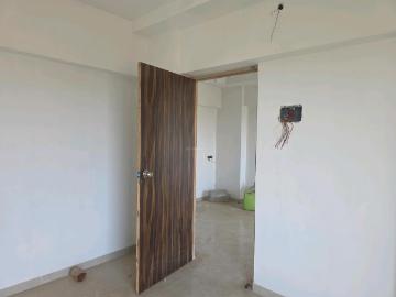 2 BHK Apartment in Virar West for rent Virar. The reference number is 20357446