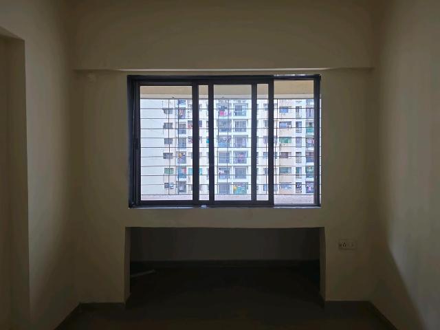 2 BHK Apartment in Virar West for rent Virar. The reference number is 20379070