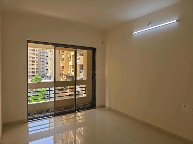2 BHK Apartment in Virar West for rent Virar. The reference number is 20382903