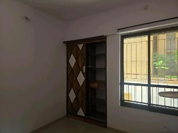 2 BHK Apartment in Virar West for rent Virar. The reference number is 20314242
