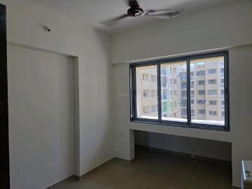 2 BHK Apartment in Virar West for rent Virar. The reference number is 20322278