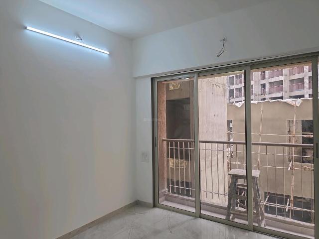 2 BHK Apartment in Virar West for rent Virar. The reference number is 20339742