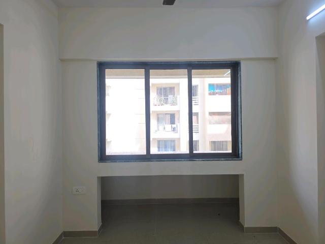 2 BHK Apartment in Virar West for rent Virar. The reference number is 20444032